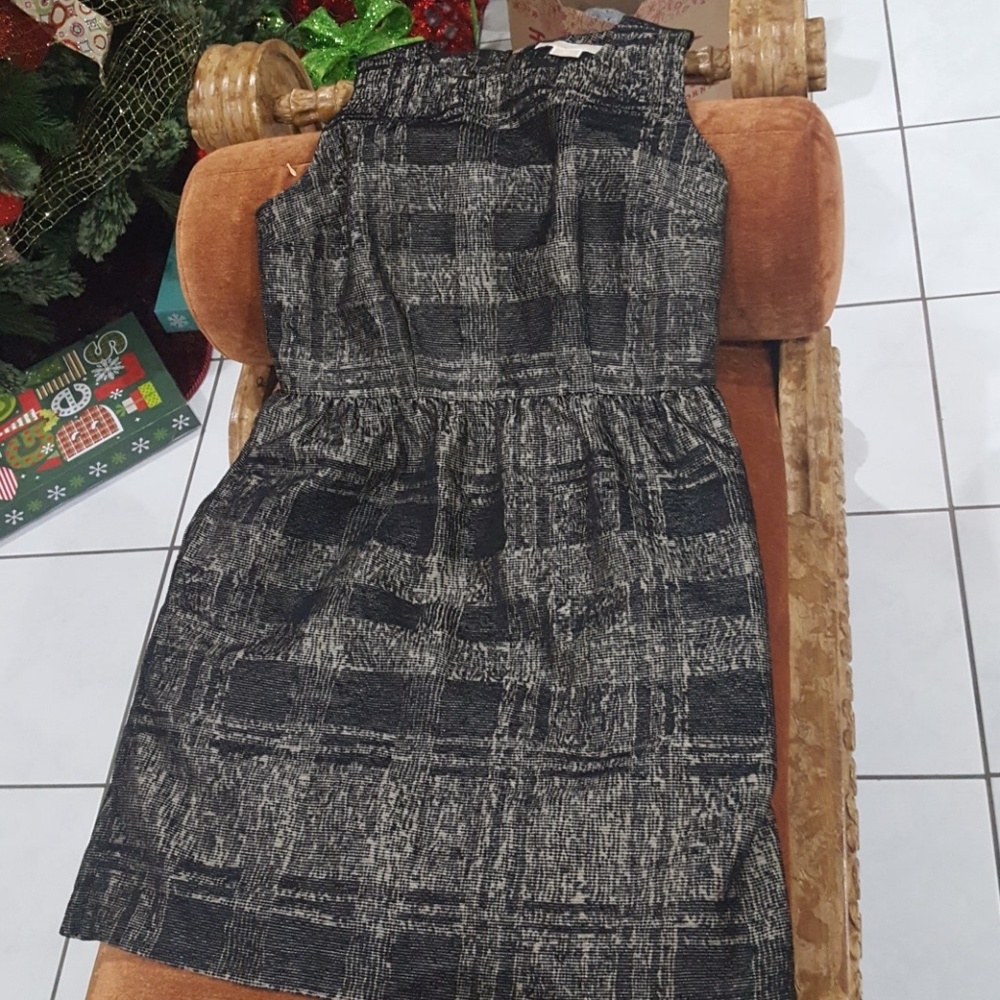 Beautiful mk drees sz 8p